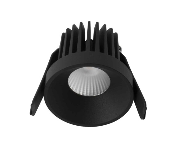 Lampa do wbudowania TERCERO LE61328 - Luces Exclusivas