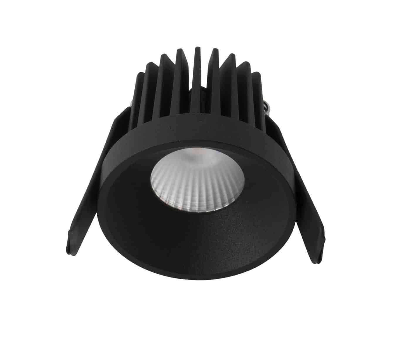 Lampa do wbudowania TERCERO LE61328 - Luces Exclusivas