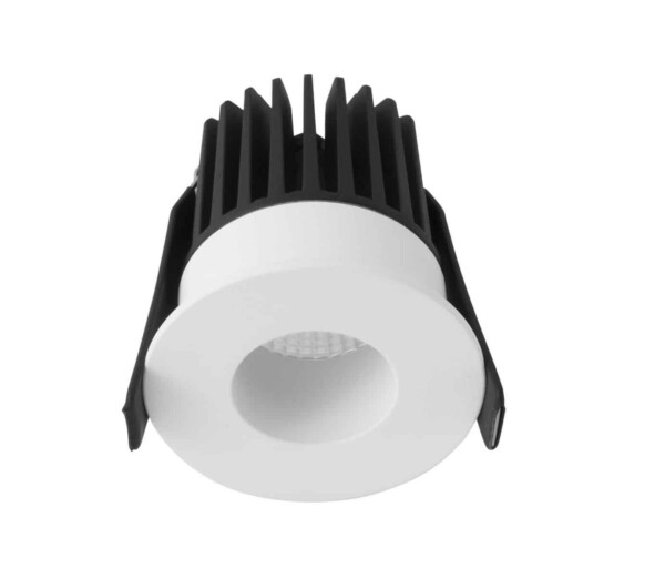 Lampa do wbudowania TERCERO LE61329 - Luces Exclusivas