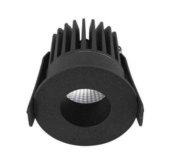Lampa do wbudowania TERCERO LE61330 - Luces Exclusivas