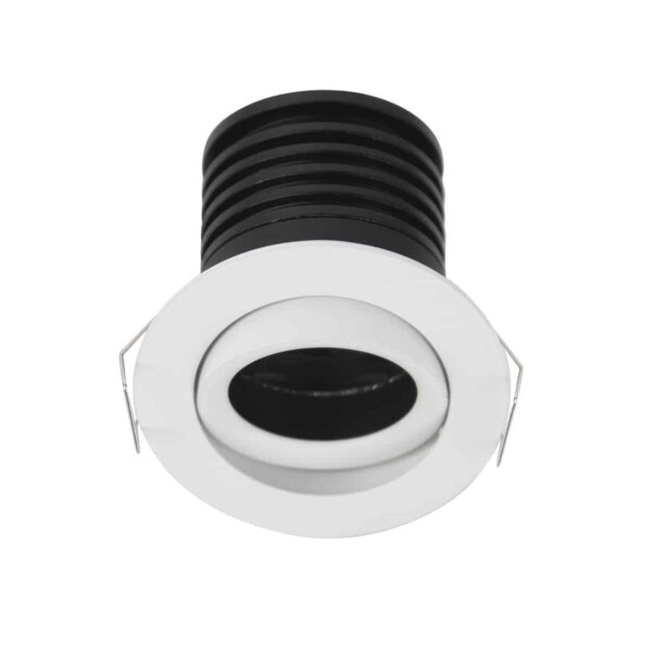 Lampa do wbudowania THARSIS LE61331 - Luces Exclusivas