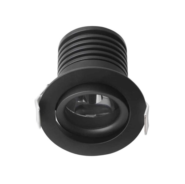 Lampa do wbudowania THARSIS LE61332 - Luces Exclusivas