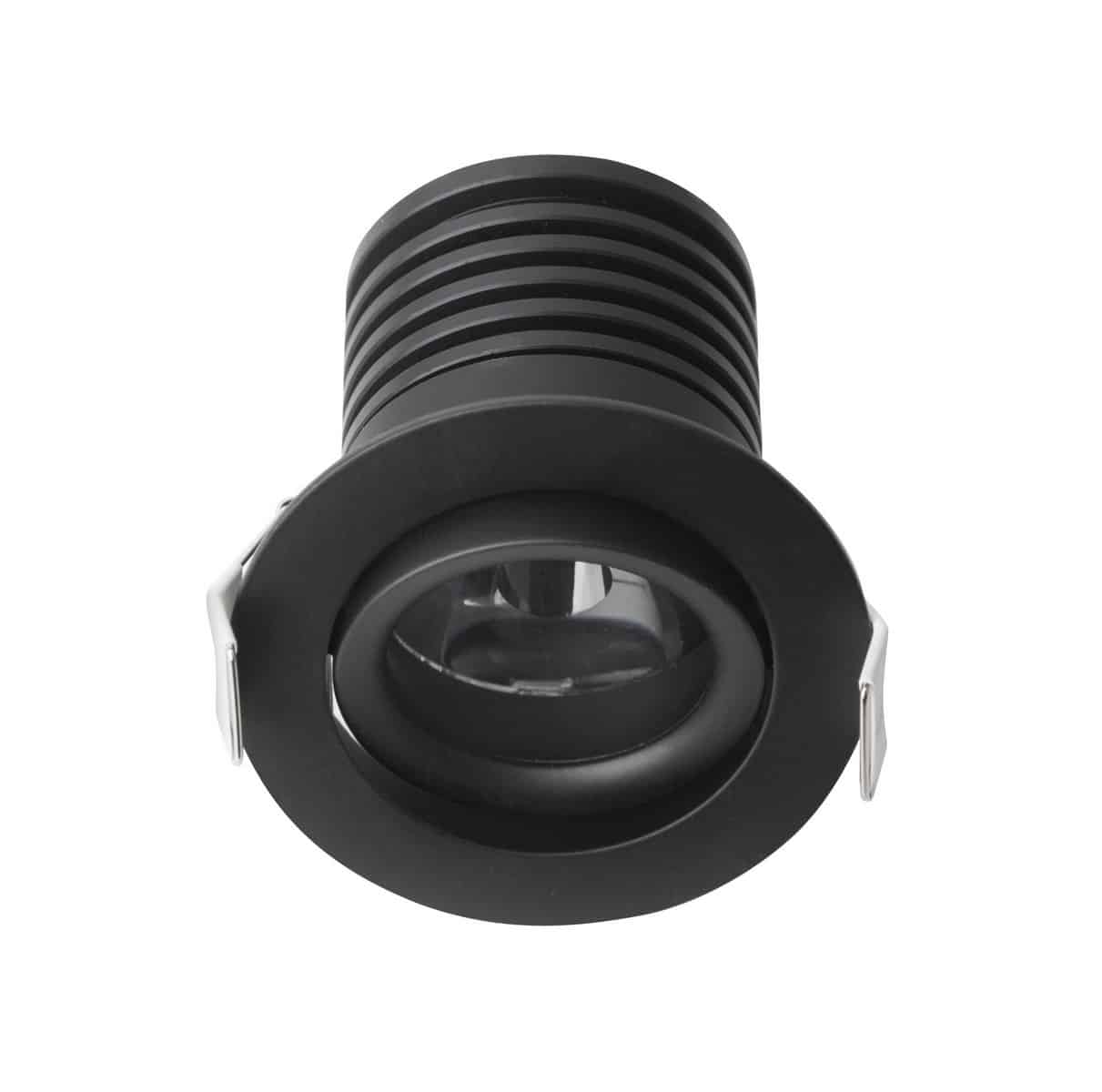 Lampa do wbudowania THARSIS LE61332 - Luces Exclusivas