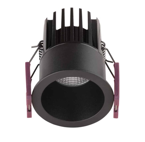 Lampa do wbudowania TURMERO LE61339 - Luces Exclusivas