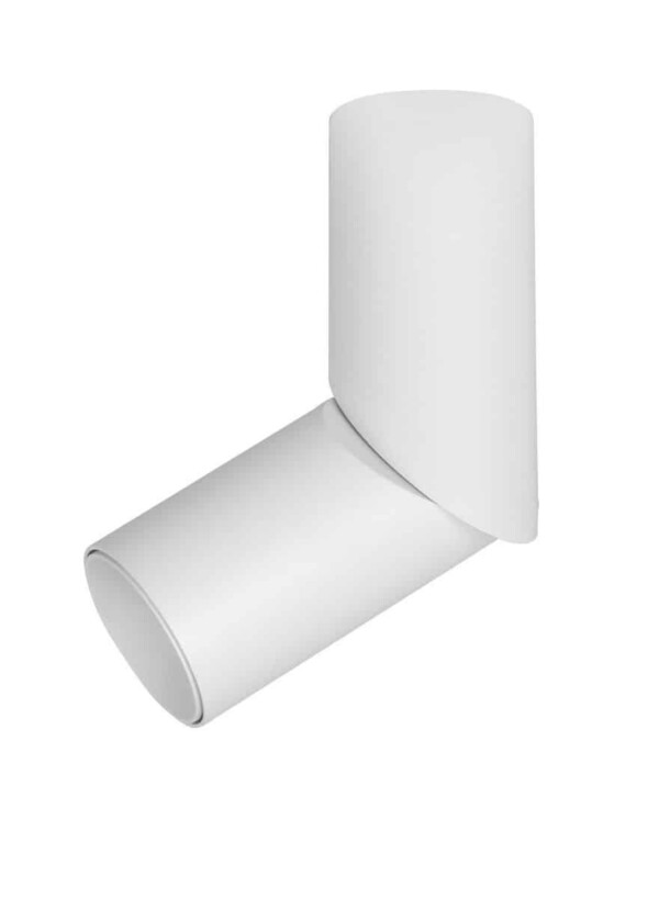 Reflektorek ACARIGUA LE61353 - Luces Exclusivas
