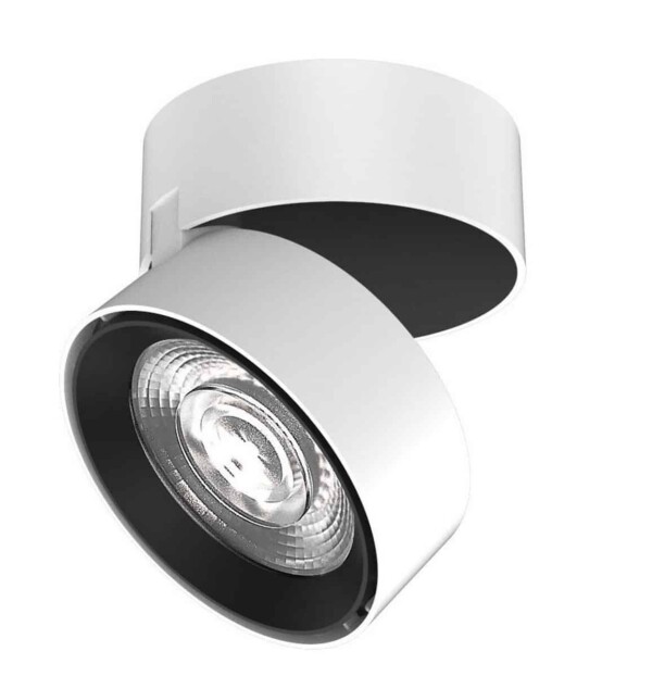 Reflektorek ALBACETE LE61356 - Luces Exclusivas