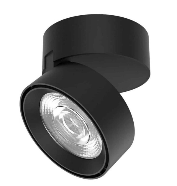 Reflektorek ALBACETE LE61357 - Luces Exclusivas
