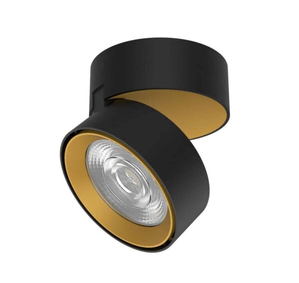 Reflektorek ALBACETE LE61358 - Luces Exclusivas