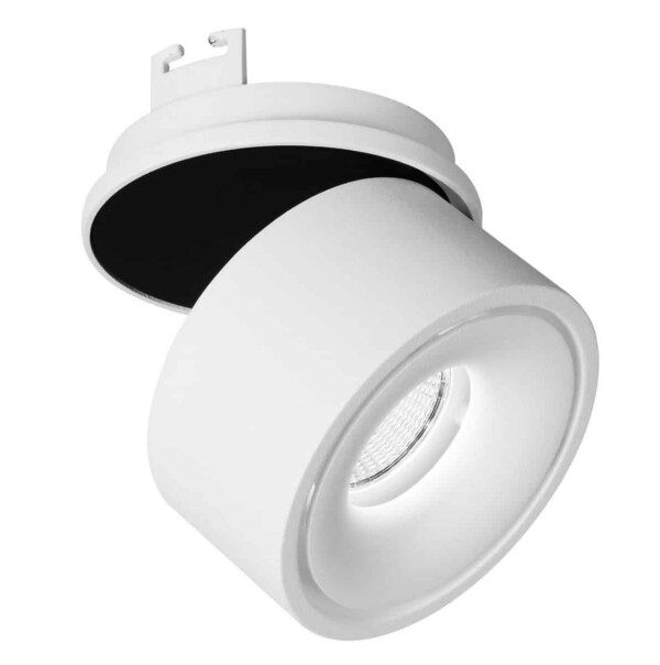Reflektorek ALBACETE LE61359 - Luces Exclusivas