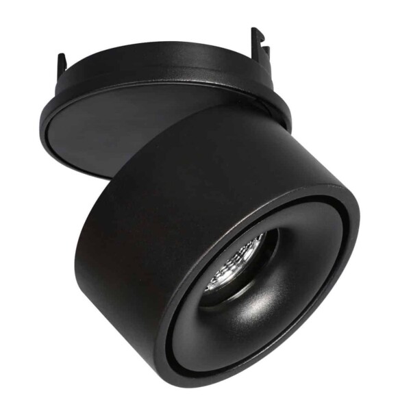 Reflektorek ALBACETE LE61360 - Luces Exclusivas
