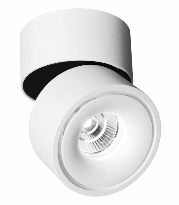 Reflektorek ALBACETE LE61361 - Luces Exclusivas