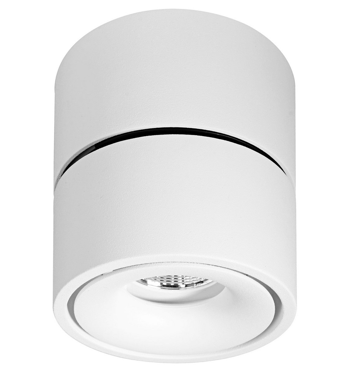 Reflektorek ALBACETE LE61361 - Luces Exclusivas - obrazek 2