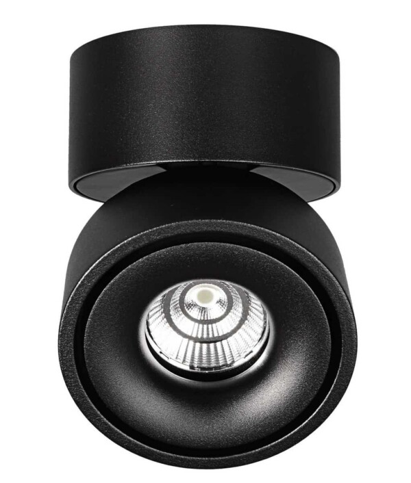Reflektorek ALBACETE LE61362 - Luces Exclusivas
