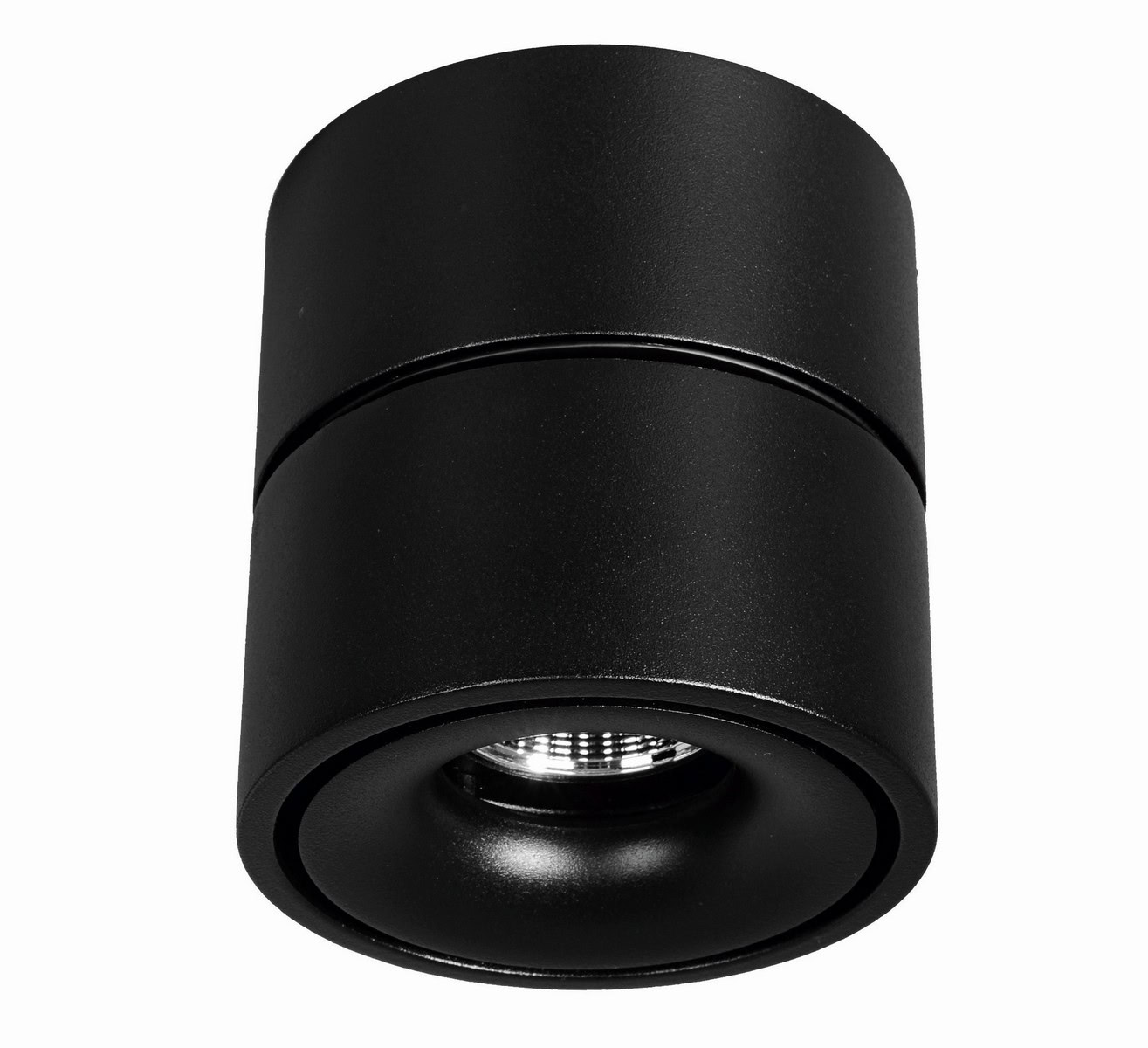 Reflektorek ALBACETE LE61362 - Luces Exclusivas - obrazek 2