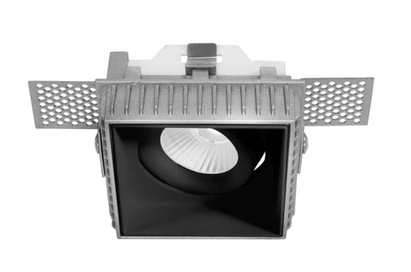 Lampa do wbudowania APARTADO LE61372 - Luces Exclusivas