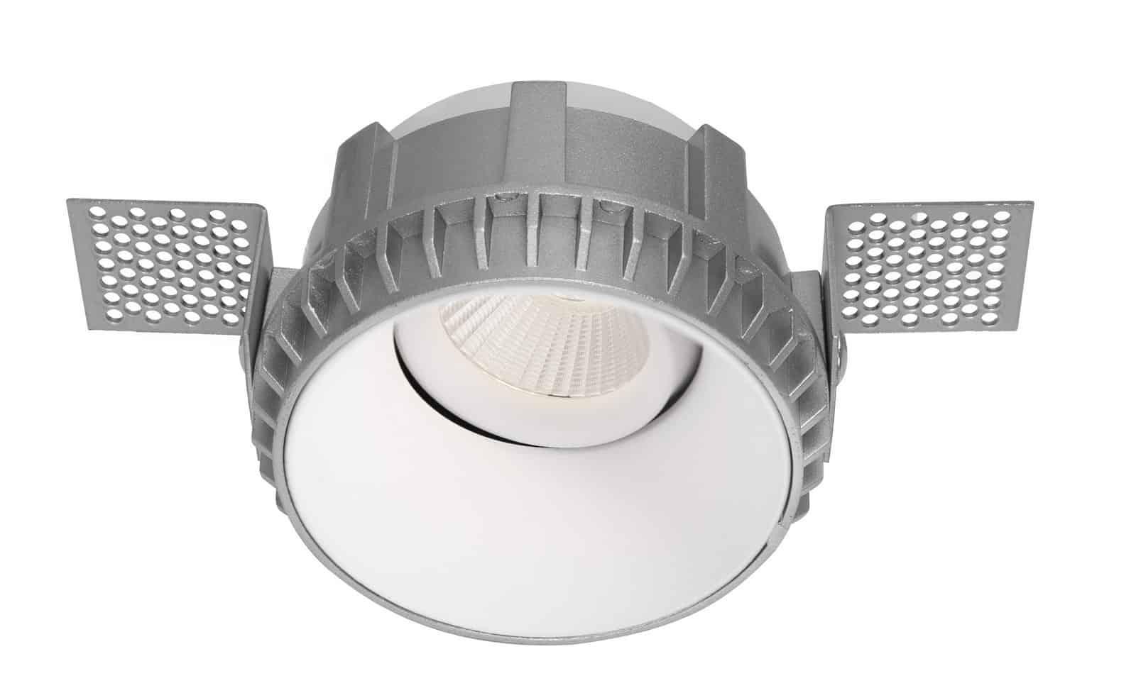 Lampa do wbudowania APARTADO LE61373 - Luces Exclusivas