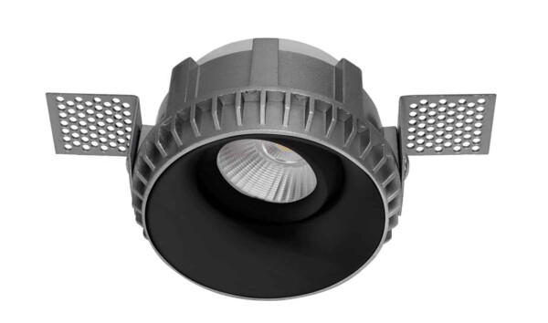 Lampa do wbudowania APARTADO LE61374 - Luces Exclusivas
