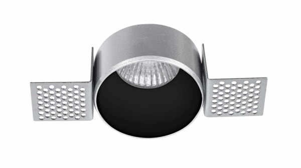 Lampa do wbudowania APARTADO LE61376 - Luces Exclusivas