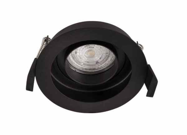 Lampa do wbudowania ARROYITO LE61380 - Luces Exclusivas