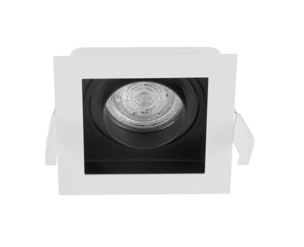 Lampa do wbudowania ARROYITO LE61381 - Luces Exclusivas