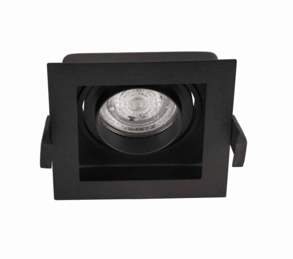 Lampa do wbudowania ARROYITO LE61382 - Luces Exclusivas