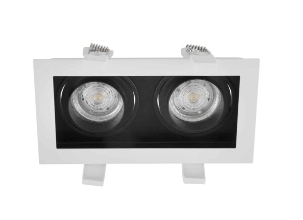 Lampa do wbudowania ARROYITO LE61383 - Luces Exclusivas