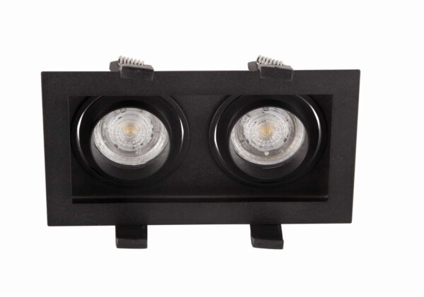 Lampa do wbudowania ARROYITO LE61384 - Luces Exclusivas