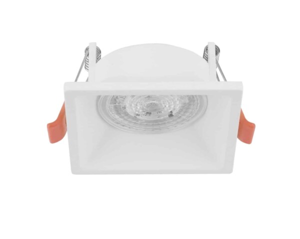 Lampa do wbudowania ASUNCION LE61385 - Luces Exclusivas