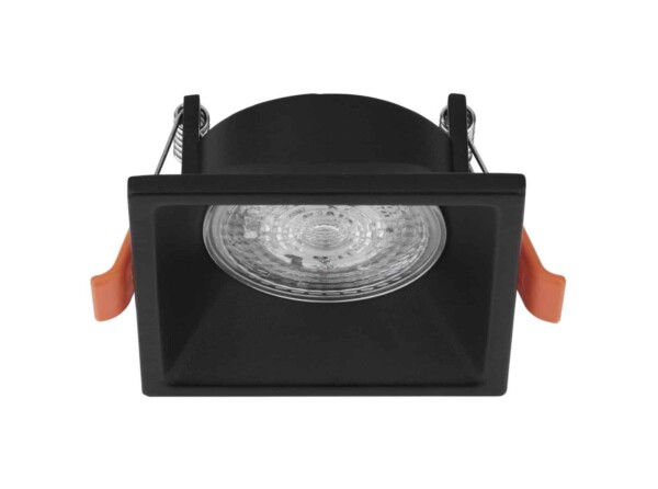 Lampa do wbudowania ASUNCION LE61386 - Luces Exclusivas