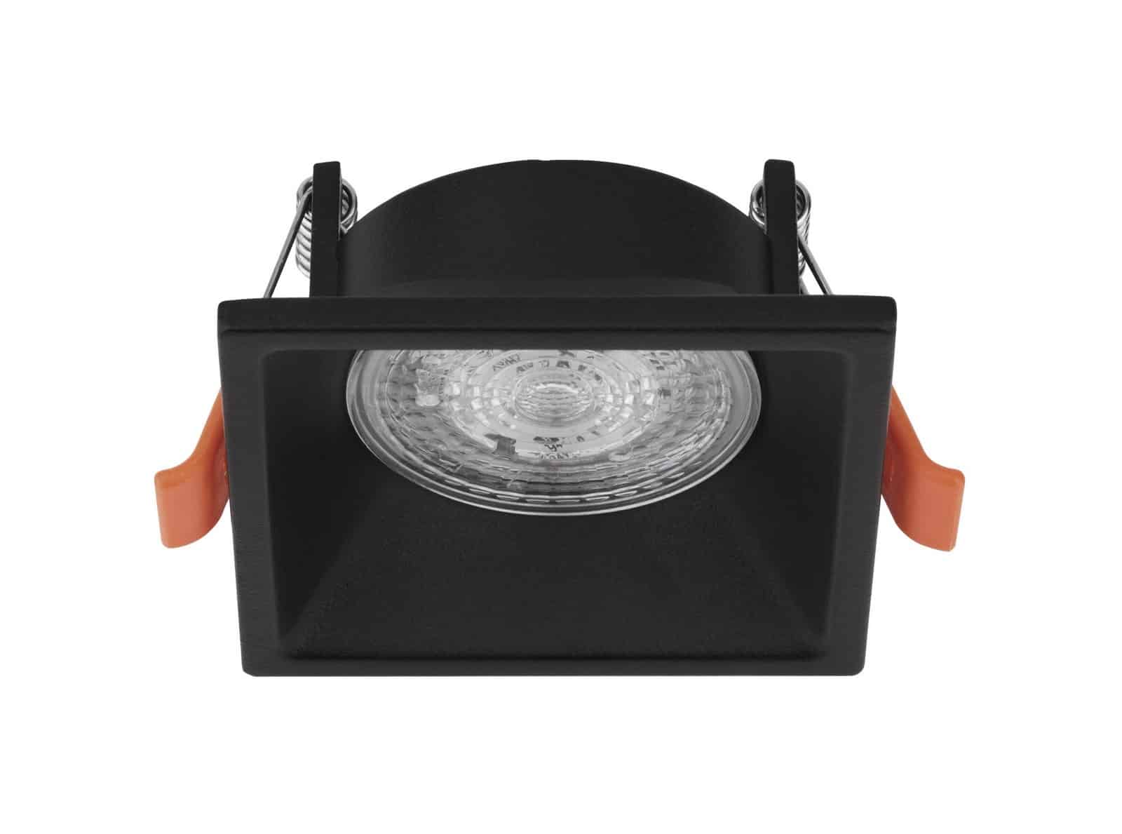 Lampa do wbudowania ASUNCION LE61386 - Luces Exclusivas