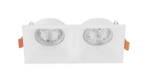 Lampa do wbudowania ASUNCION LE61387 - Luces Exclusivas