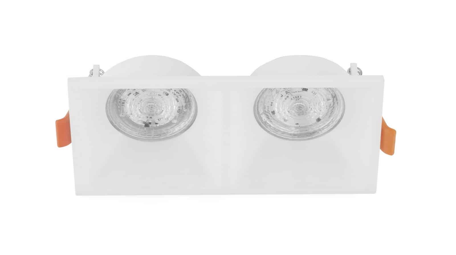 Lampa do wbudowania ASUNCION LE61387 - Luces Exclusivas