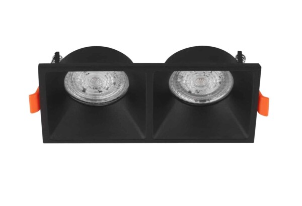 Lampa do wbudowania ASUNCION LE61388 - Luces Exclusivas
