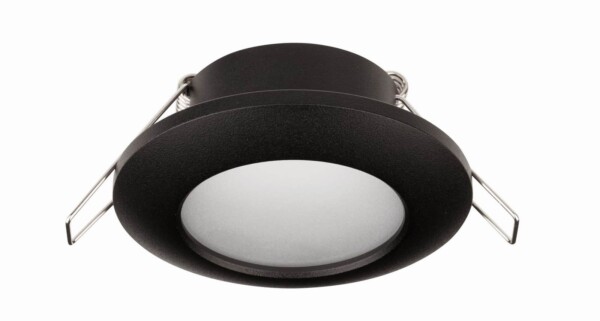 Lampa do wbudowania AYACUCHO LE61390 - Luces Exclusivas