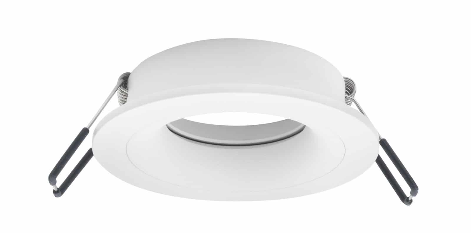 Lampa do wbudowania AYAMONTE LE61391 - Luces Exclusivas
