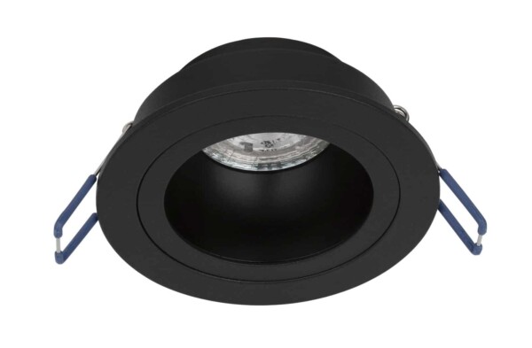 Lampa do wbudowania BADALONA LE61393 - Luces Exclusivas