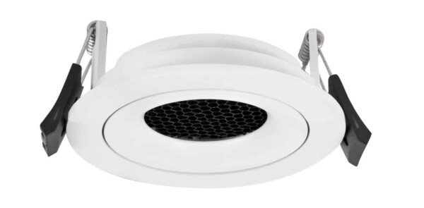 Lampa do wbudowania BALCARCE LE61395 - Luces Exclusivas