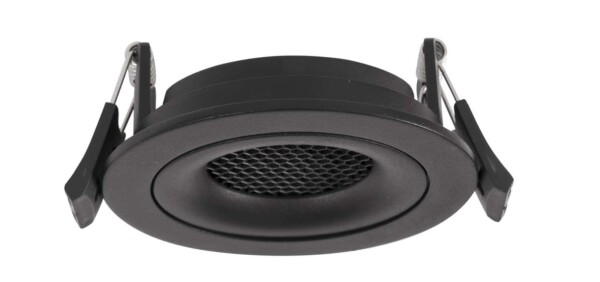 Lampa do wbudowania BARADERO LE61396 - Luces Exclusivas