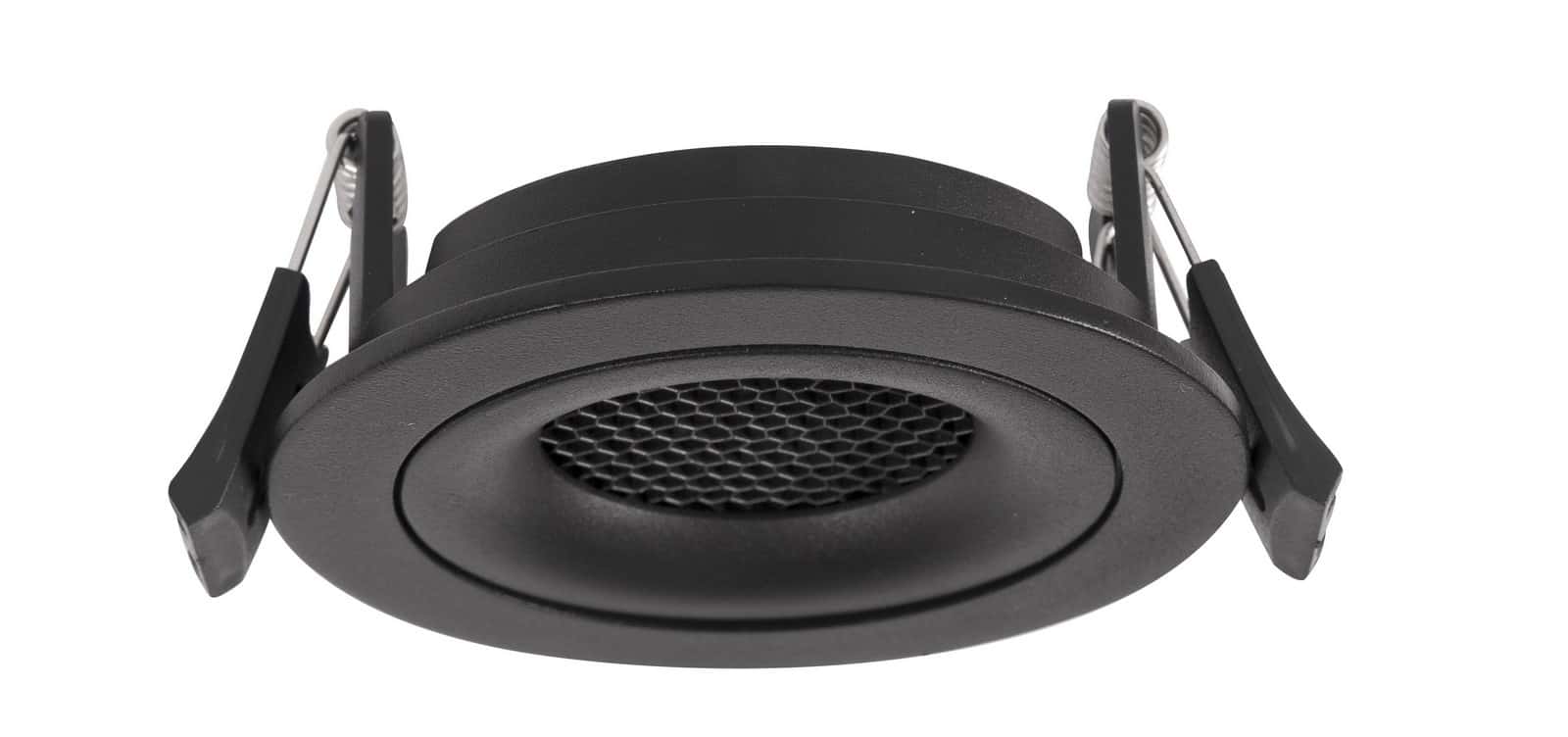 Lampa do wbudowania BARADERO LE61396 - Luces Exclusivas