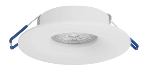 Lampa do wbudowania BENIDORM LE61402 - Luces Exclusivas