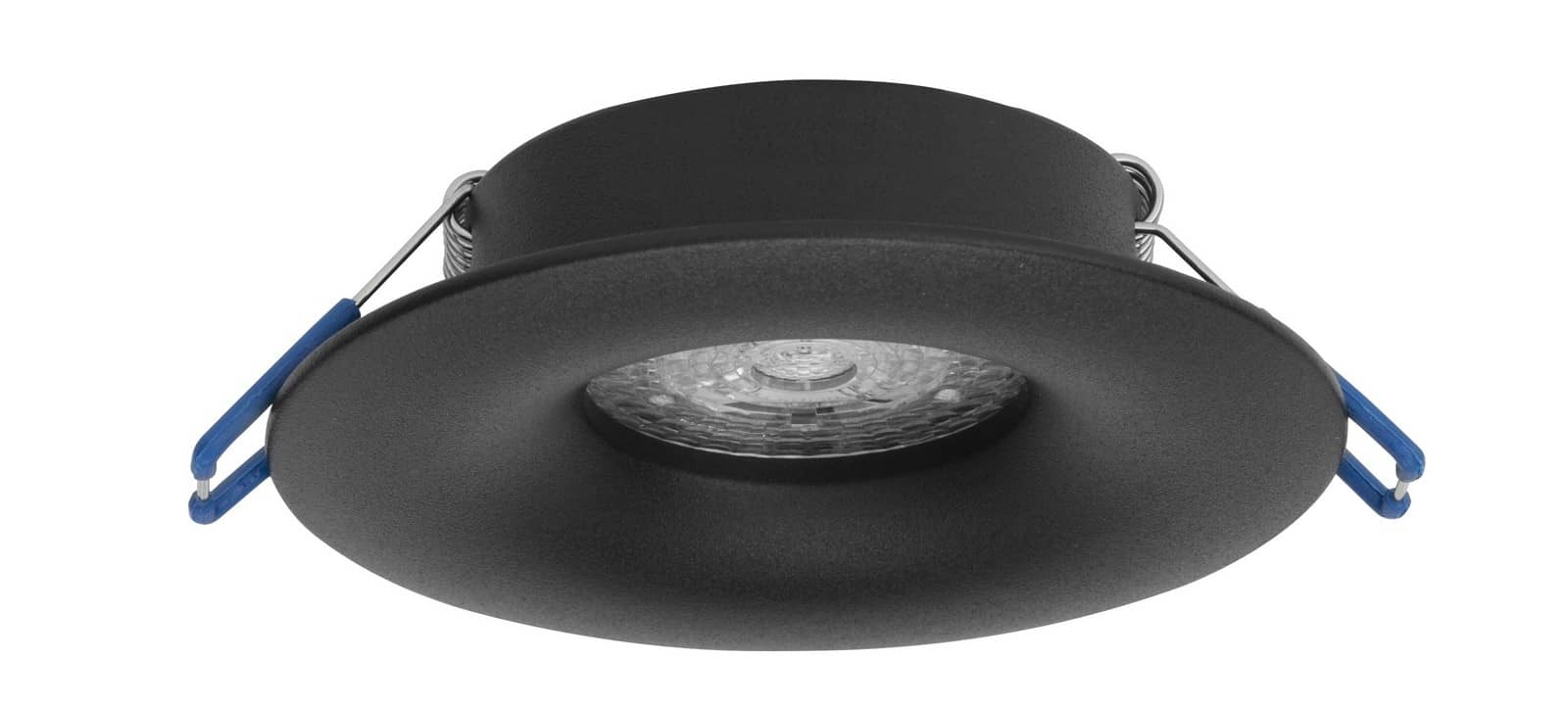 Lampa do wbudowania BENIDORM LE61403 - Luces Exclusivas