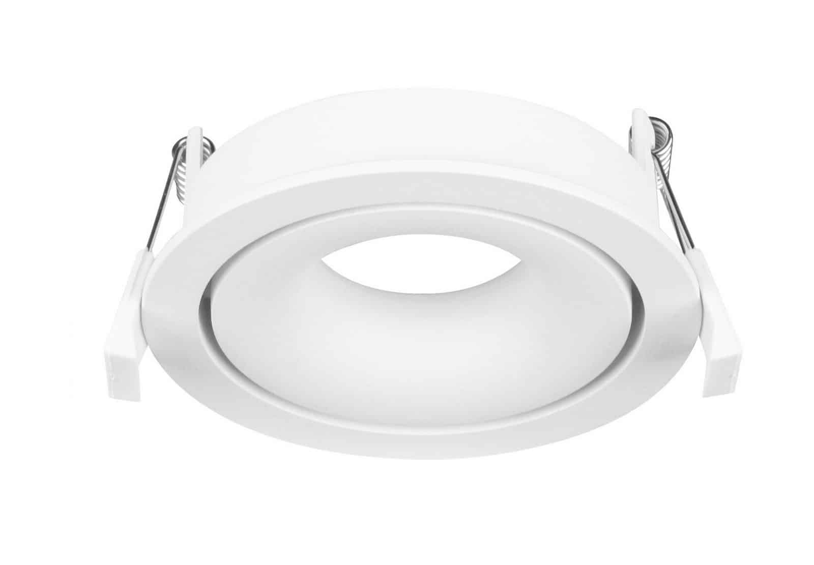 Lampa do wbudowania AYAMONTE LE61404 - Luces Exclusivas
