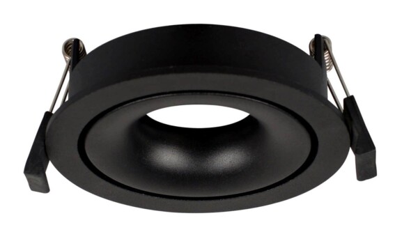 Lampa do wbudowania AYAMONTE LE61405 - Luces Exclusivas