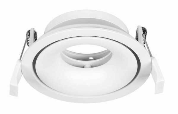 Lampa do wbudowania AYAMONTE LE61406 - Luces Exclusivas