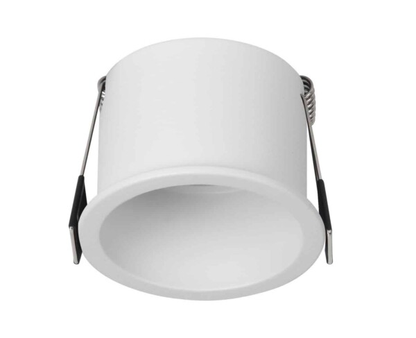 Lampa do wbudowania BOSCONIA LE61408 - Luces Exclusivas