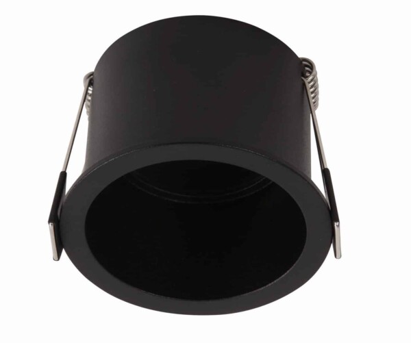 Lampa do wbudowania BOSCONIA LE61409 - Luces Exclusivas
