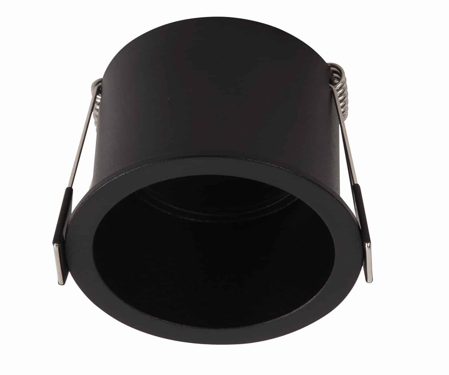 Lampa do wbudowania BOSCONIA LE61409 - Luces Exclusivas