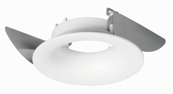Lampa do wbudowania CABUDARE LE61412 - Luces Exclusivas