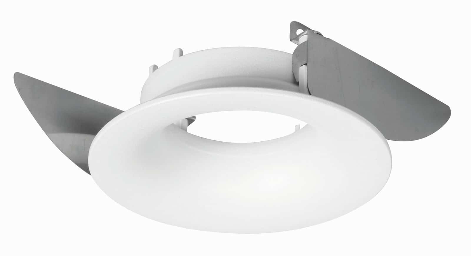Lampa do wbudowania CABUDARE LE61412 - Luces Exclusivas