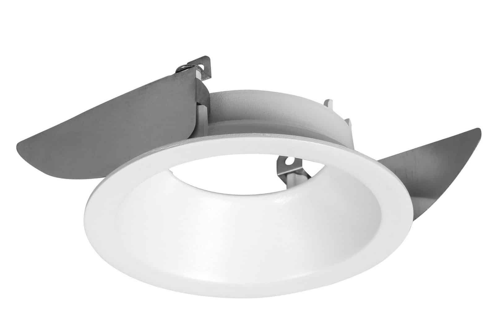 Lampa do wbudowania CALABOZO LE61413 - Luces Exclusivas